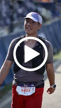 BIB:  <button type="button" onclick="openModal(27220524)" class="btn btn-primary btn-sm float-right" data-toggle="modal" data-target=".modal-high-quality">
                <i class="fa fa-download"></i> Download
                </button>